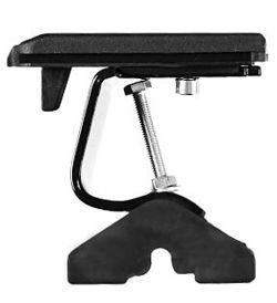 bagażnik dachowy Mercedes Sprinter , VW VOLKSWAGEN T5 , T6, VW CRAFTER