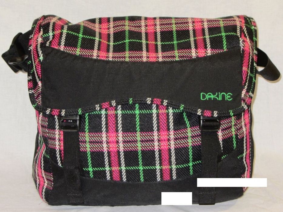 dakine купить сумки Днепропетровская область Цена на