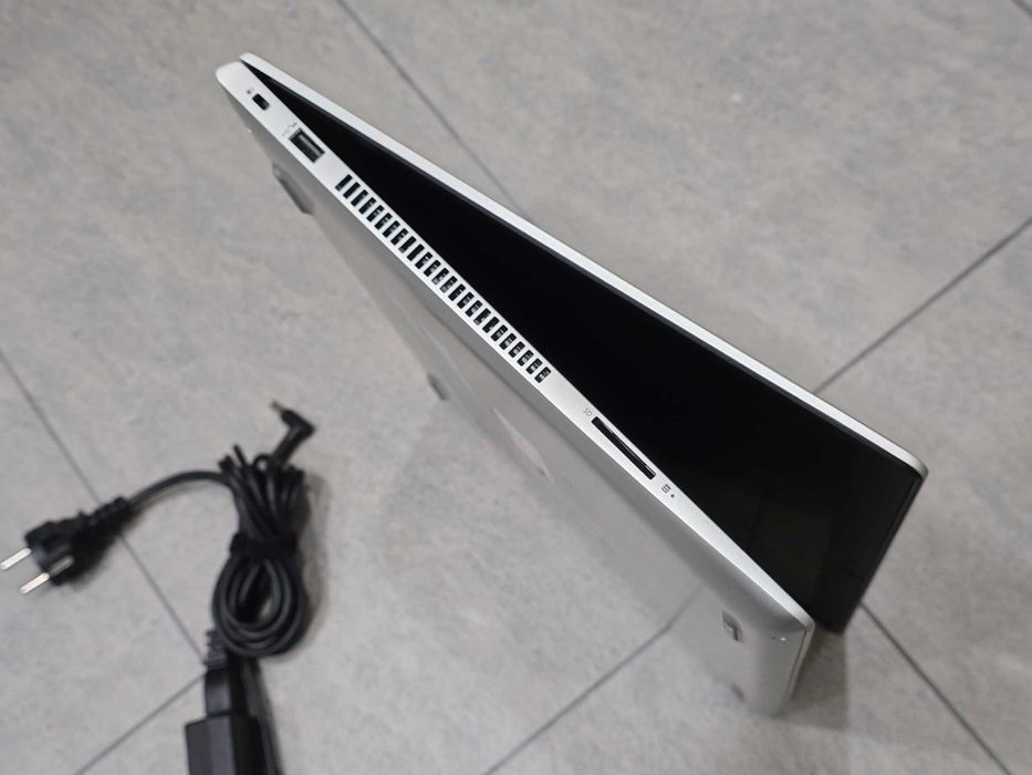 Продається ноутбук Hp probook