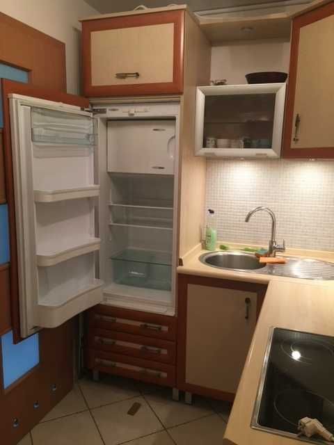 Zdjęcie 7