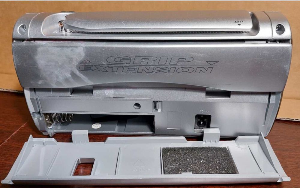 радіоприймач Grundig Music 50 RP 5200