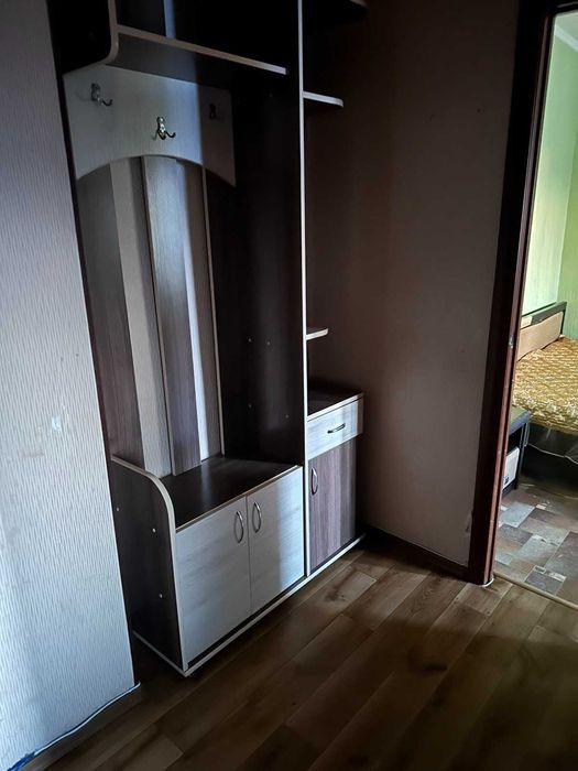 здам 2 квартиру  на Ширшова