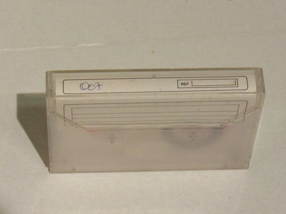 Jogo Zx Spectrum 007 A View to a Kill64738687289731122