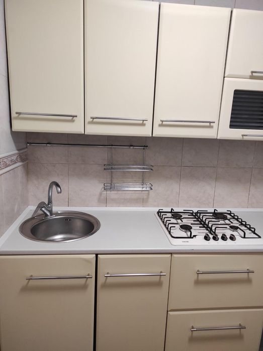 Продам 3-кімнатну квартиру на вул. Краснова/Толбухіна (336-273) – pohled 2