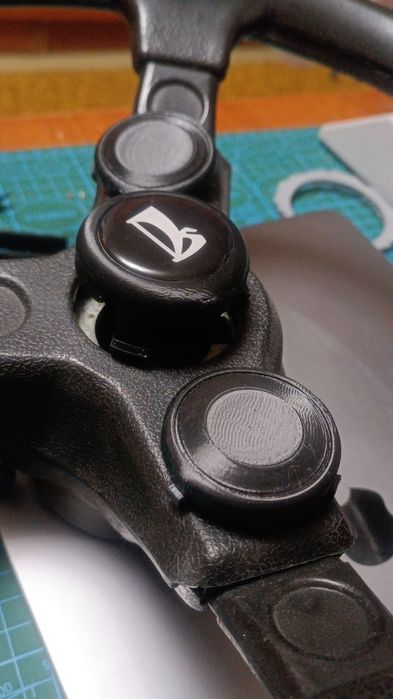 3Д друк, сканування на замовлення, PETG, TPU,, моделювання