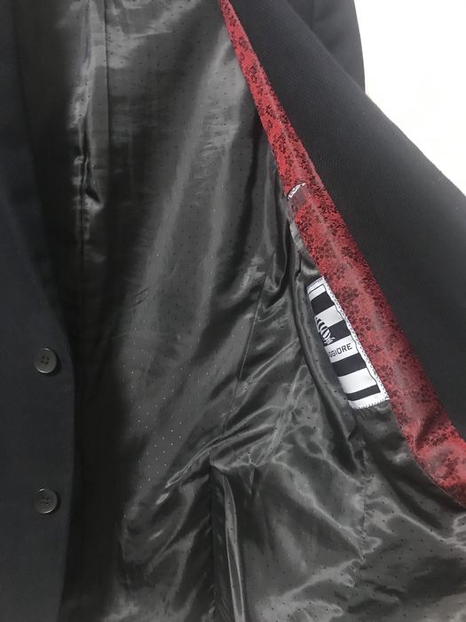 Продам піджак для хлопчика