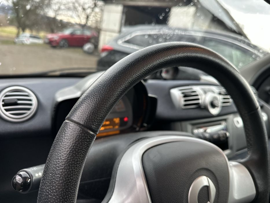 Професійний автопідбір