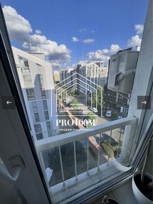 Без% продаж 4к Білий Шоколад Центр, Білогородка