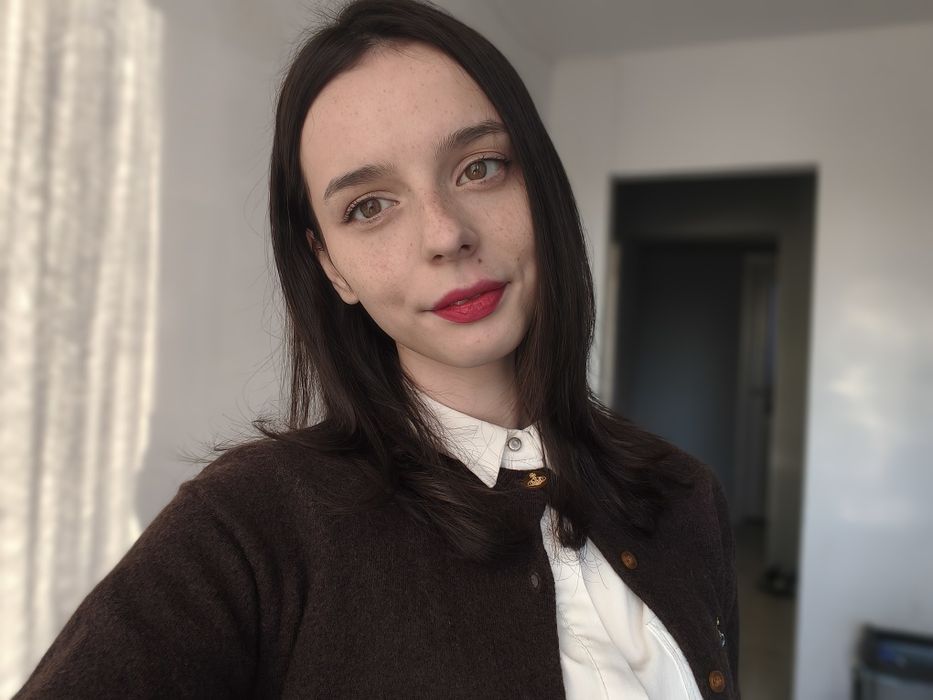 Репетитор англійської: НМТ, розмовна, загальна