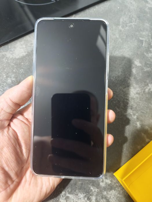 Realme C75  8GB/256GB  IP69