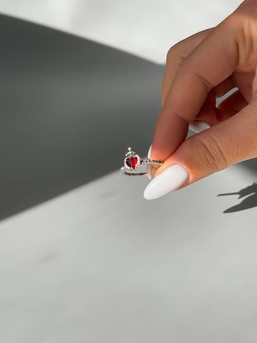 Pandora “Зла королева