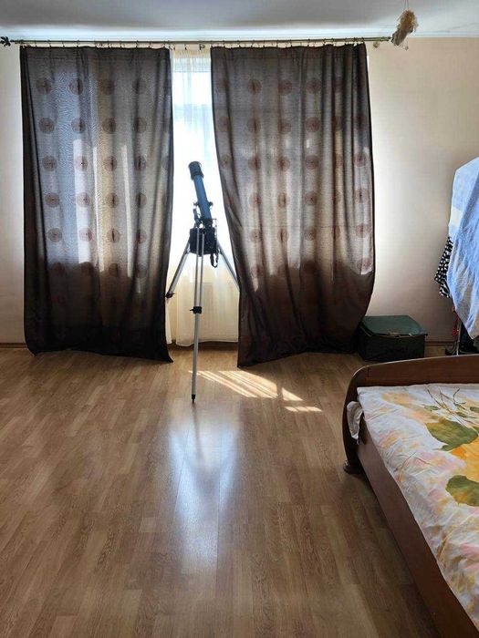 Дом по адресу (площадь 224 м²) - Atlanta.ua - фото 9