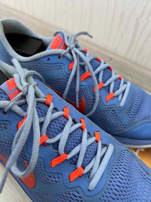 Женские беговые кроссовки Nike