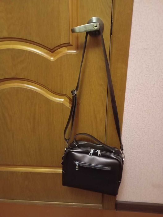 Сумка женская новая