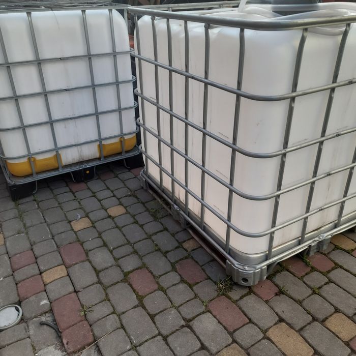 Єврокуби 5500 грн . чисті  білі .для водии
