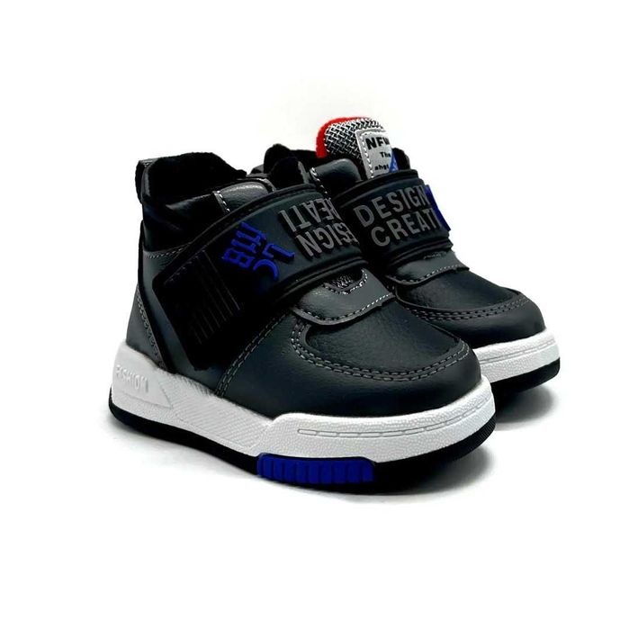 Демисезонні черевички для малюків. Розпродаж! Розміри 18, 19, 20, 21