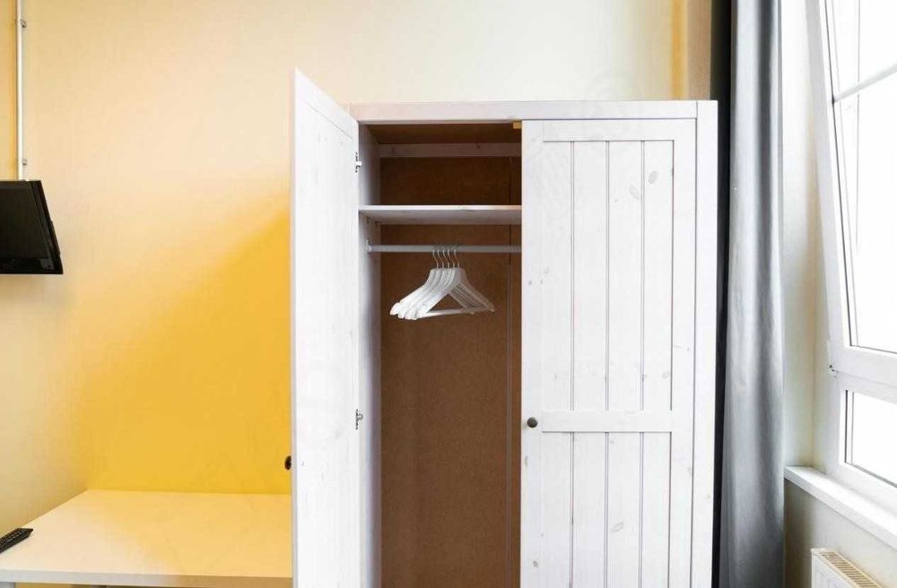 Новий хостел 5хв метро Оболонь