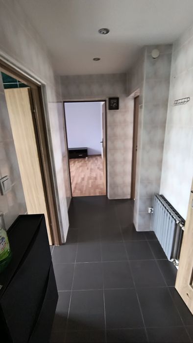 Mieszkanie – Łapanów, powiat bocheński - Widok 3