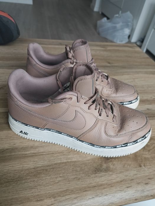 Buty Nike air force 1 rozmiar 41