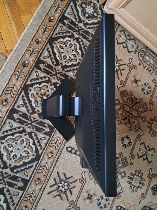 Monitor Dell 19 cali