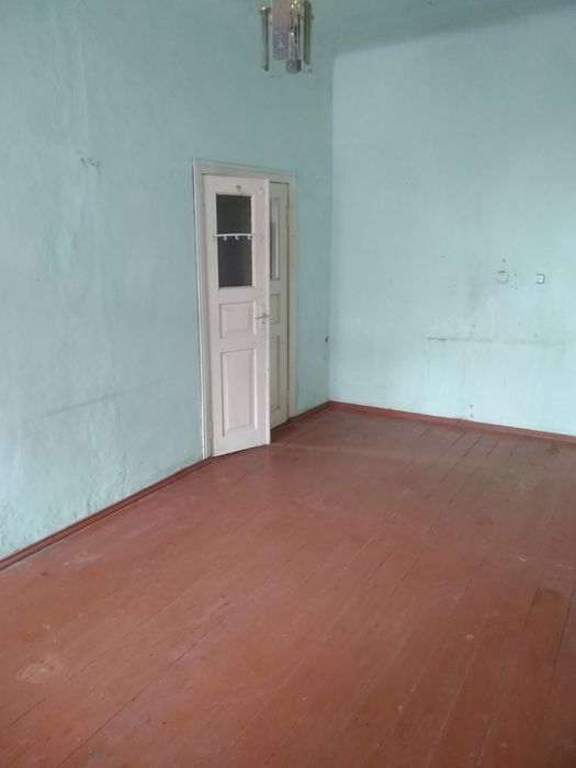 Продам  будинок !