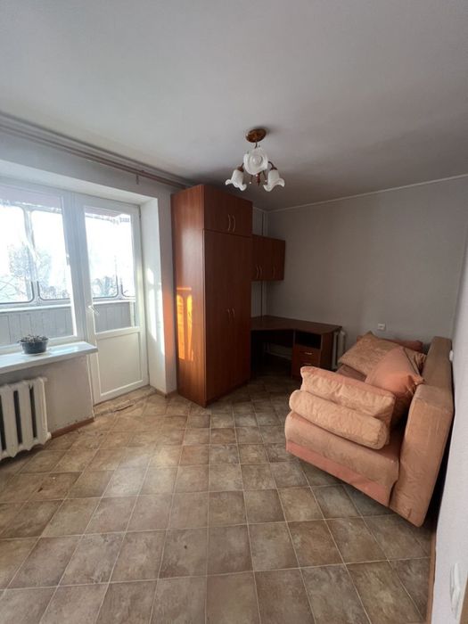 Оренда 2 кімнатної квартири, Південно Захід