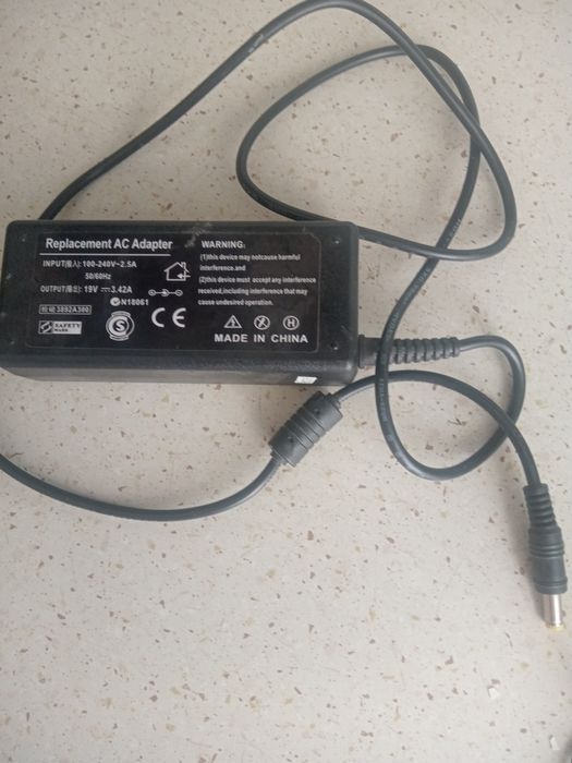 1. Do sprzedania retro 19v używane