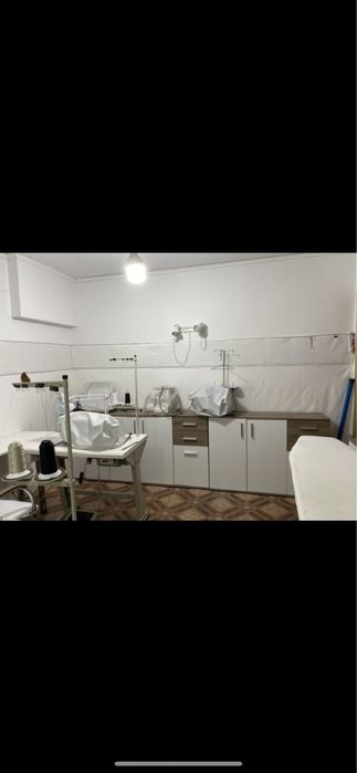 Commercial real estate at st. Ul Erevanskaya (area 41 m²) - Atlanta.ua - photo 6