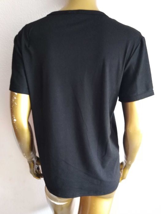 T-Shirt Profissional Racist Race Car