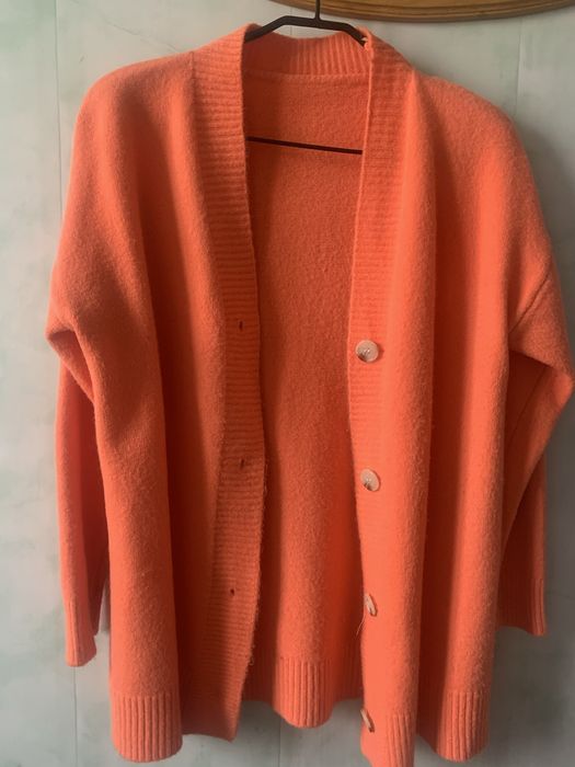 Кардиган