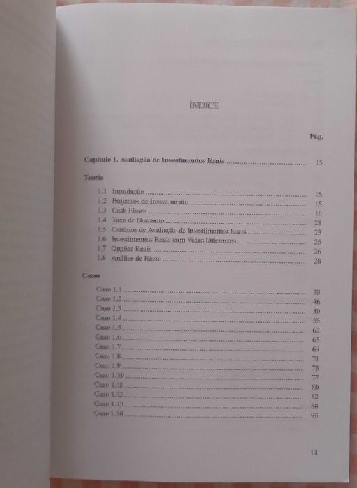 Finanças empresariais - Teoria e Prática, António Gomes Mota et alii