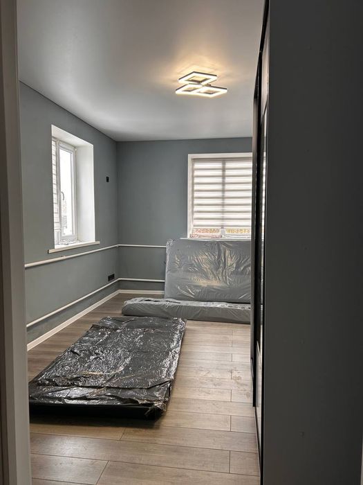 Продається будинок після  євроремонту виконаного на 95%