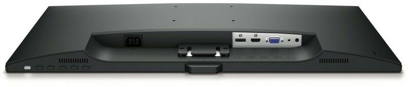 Монітор BenQ GW2780 Black. Діагональ 27.