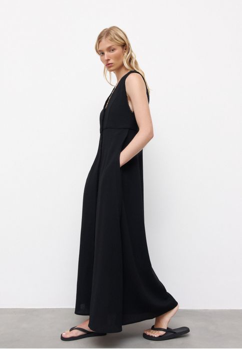 Сукня Hukh плаття  The Coat