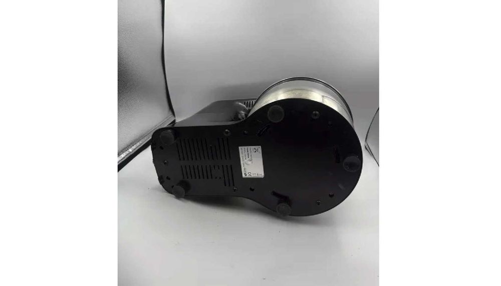 KOCH 2 ROBOT kuchenny mikser wielofunkcyjny