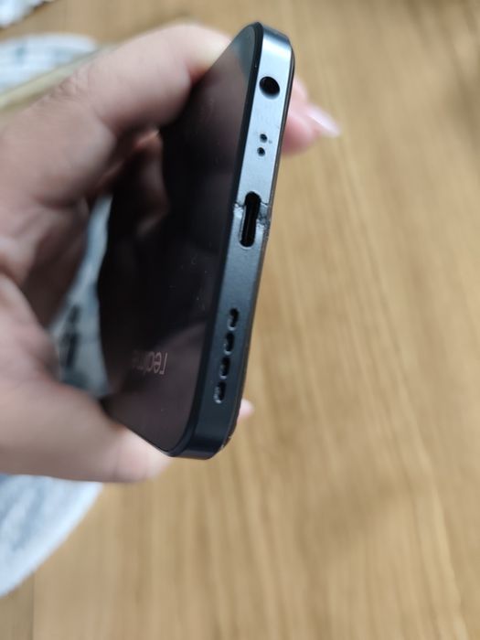 Smartfon realme 9i 5G