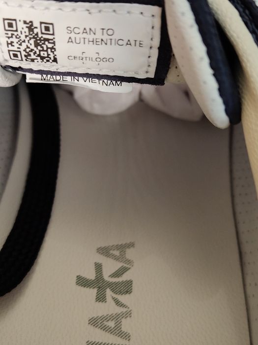 Кросівки оригінал premiata VAR 6887 розмір 41