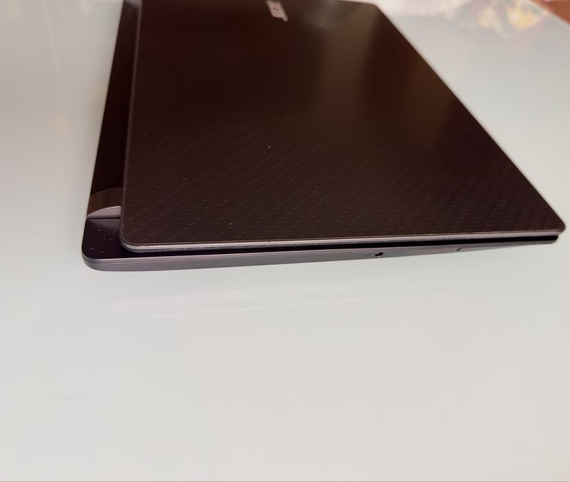 Ноутбук Acer Aspire V3-371