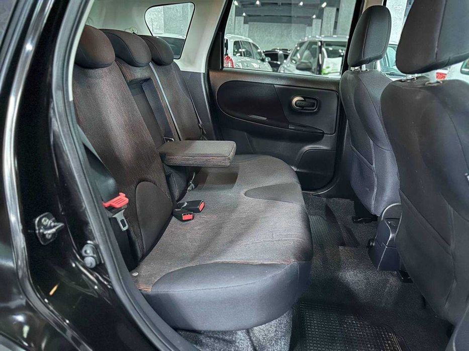 Продам Nissan Note 2010 року