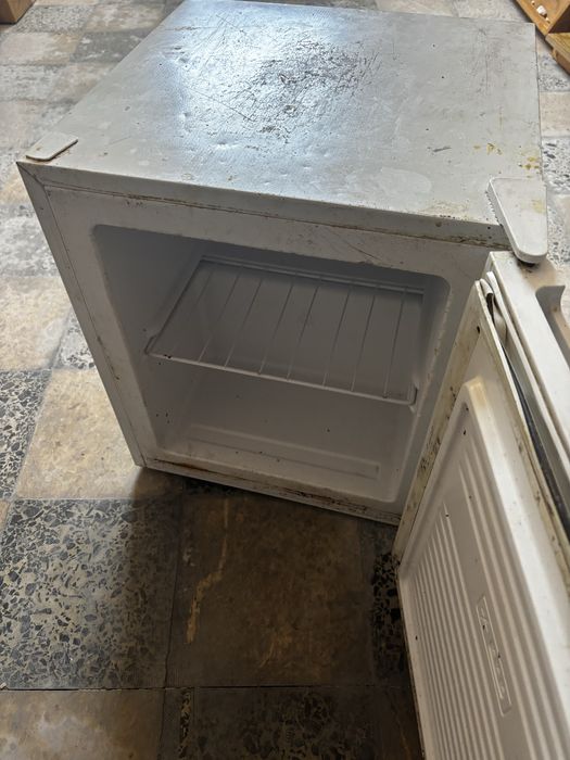 Oportunidade - para despachar