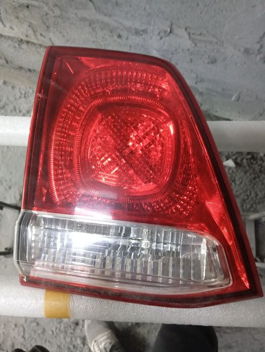 Задний стоп Тойота 200 Toyota Land Cruiser 200