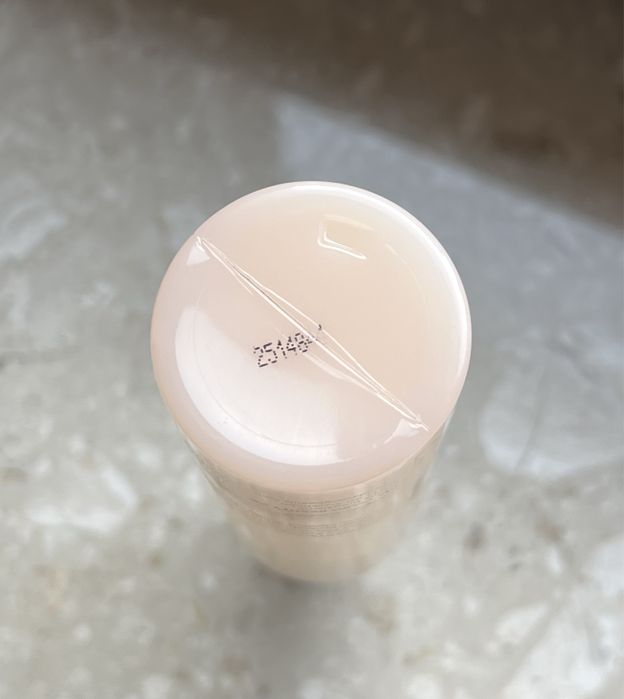 Ida Warg Vanilla Fudge Hair Mist