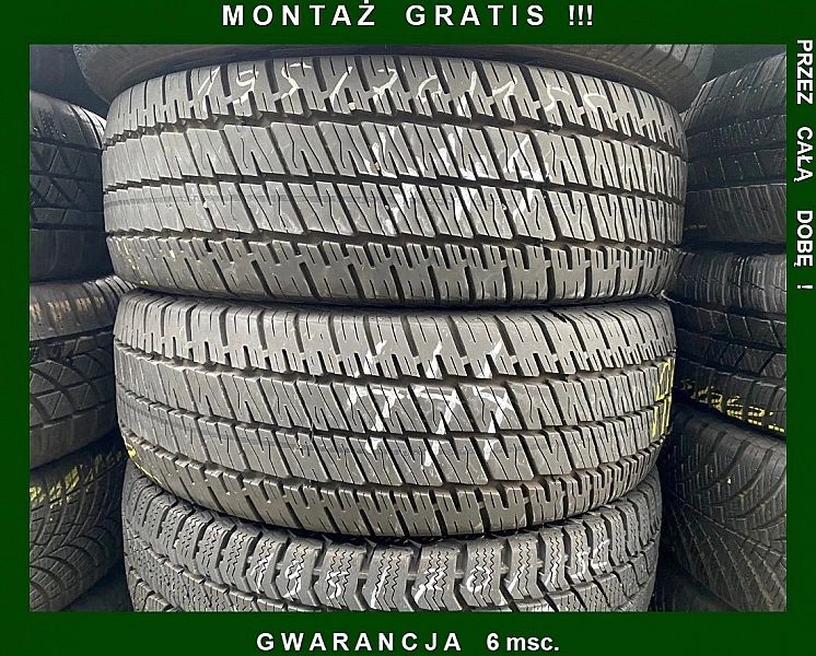 195/70r15C Barum Vanis AllSeason_7,5mm_2szt_(444)