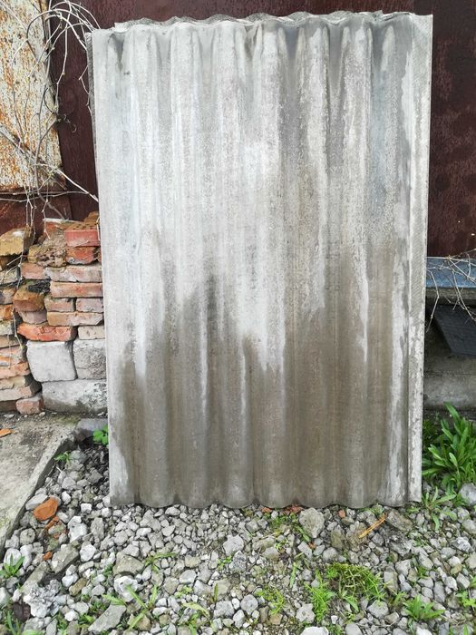 Продам восьмиволновый шифер