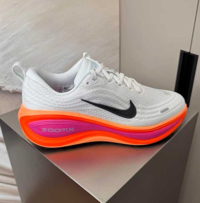 Nike Air Zoom Vomero Plus_R.40