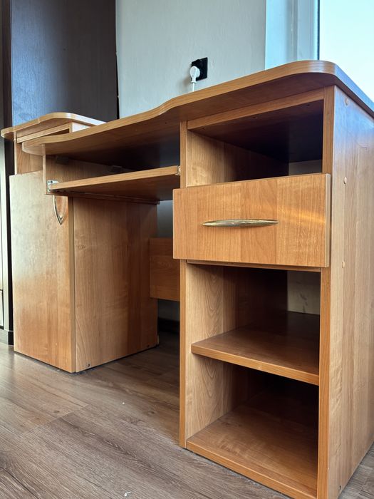 Oddam za symboliczną ceneę