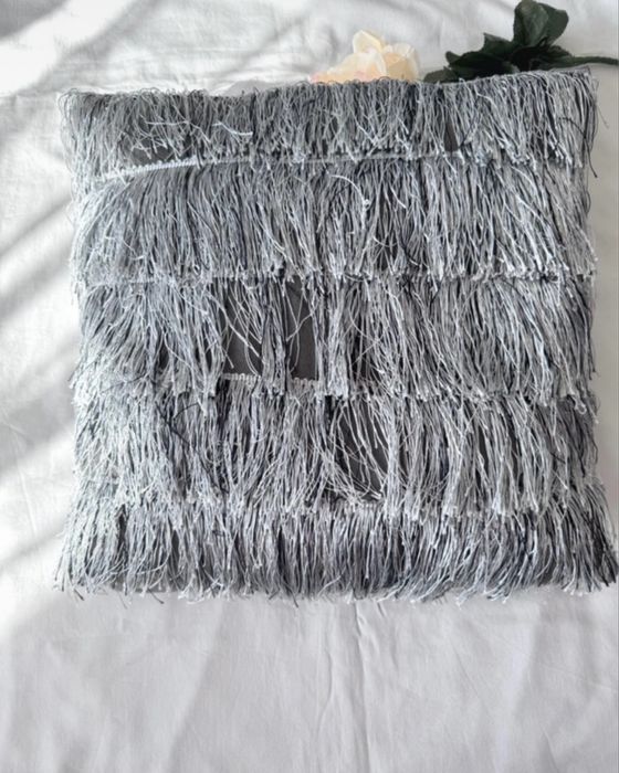 Poduszka ozdobna dekoracyjna Sofa pillow