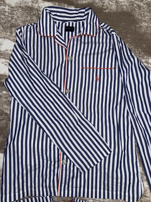 Піжама Polo Ralph Loyren