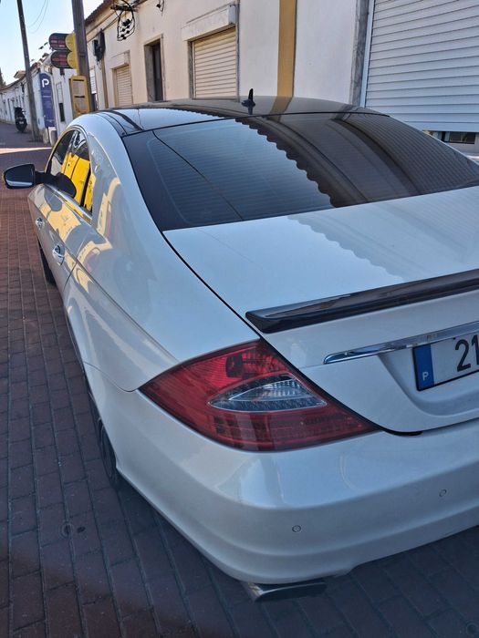 Carro para venda