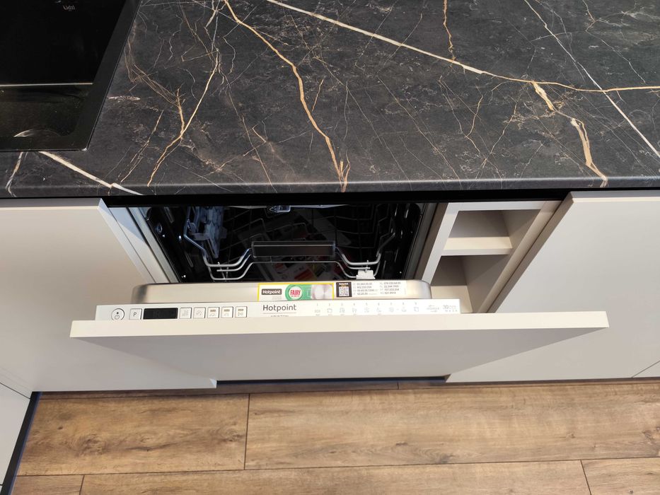 1-кімнатна квартира з ремонтом в ЖК «На Щасливому» -  заїжджай і живи.